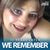 Lisa Lausier's profile image