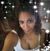 Mekeba Weaver's profile image