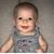 Sandi Browne's profile image