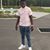 Atis Luxama's profile image