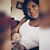 Nyirrah Owensby's profile image