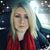 Diana Cayer's profile image