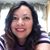 Elsy Audely Franco's profile image