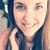 Amanda Mazur's profile image