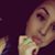 Glenda Perez's profile image