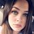 Krysta Thompson's profile image