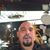Dee Quinones's profile image