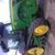 Rigoberto Chavoya's profile image