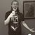 Steveo Traylor's profile image