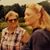 Patrinia M Johnson's profile image