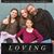 Tammy Cook Steverson's profile image