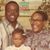 Shavon Whitehead's profile image