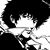 Jeffrey Kenpachi's profile image