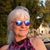 Kathyb Inaz's profile image