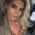 Grace Allen's profile image