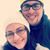 Stephanie Burnach's profile image