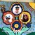 Stephanie Stayton Wadley's profile image