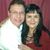 Zaira Rivera's profile image