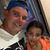 Santiago Perez's profile image