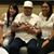 Luis Daniel Cintron's profile image