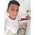 Armandoo Cervantes Carranza's profile image