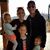 Angie Magrini-Lanning's profile image