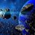 Emanuel Castillo's profile image