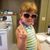 Cody Fedder's profile image