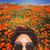 Grace Orozco's profile image
