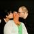 Lois Taylor's profile image