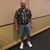 Bill John Grochowski's profile image