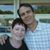 Becky Gordon Hutsko's profile image