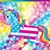 Jennifer Onstott's profile image