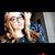 Taylor Shanley's profile image