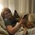 Jill Fiser's profile image