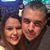 Liz Marie Gomez's profile image
