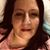 Teri-Ann Festa's profile image