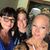 Kelly Neher's profile image