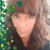 Dianne Jacobsen's profile image
