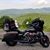Jeffrey Vander Wielen's profile image