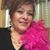 Donna Bertucci's profile image