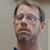 Zach Rogers's profile image