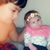 Stephanie Martinez's profile image