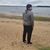 Francisco Caldera's profile image