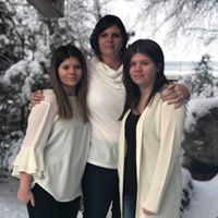 Teresa L Browning's profile image