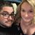 Cassie Sunstein's profile image