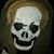 Martin Eugene Terry's profile image