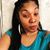 Miracle Faith Farris's profile image