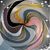 Pamela Tappa's profile image
