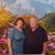 Sandy Mack-Andrzejewski's profile image